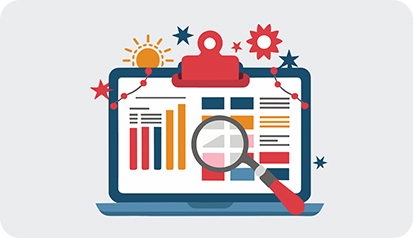 德国服务器托管的优势及其对企业发展的影响