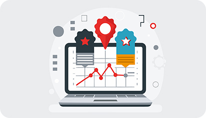 香港与韩国、日本vps的对比分析