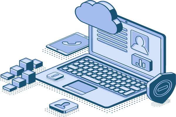 深入探讨德国纳粹服务器的历史与影响