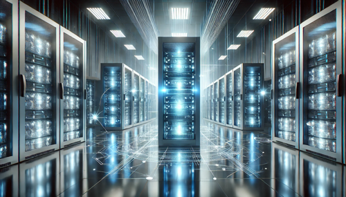 浪浪云香港服务器是否需要备案的实用指南