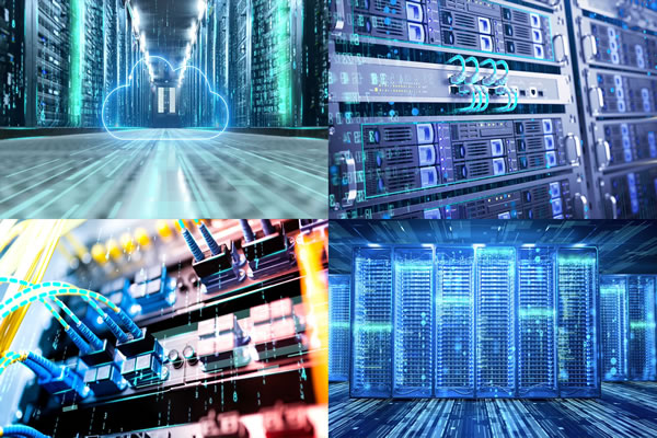 美国VPS主机有什么好处值得投资吗