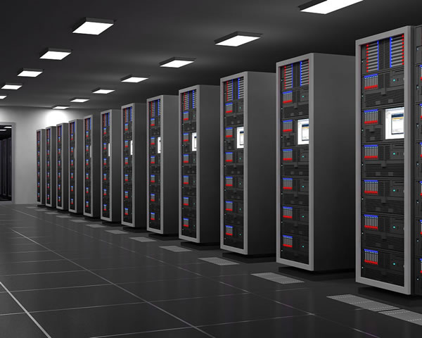 快速访问YouTube的美国VPS推荐与对比