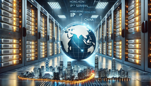 柬埔寨服务器的用户评价与市场分析