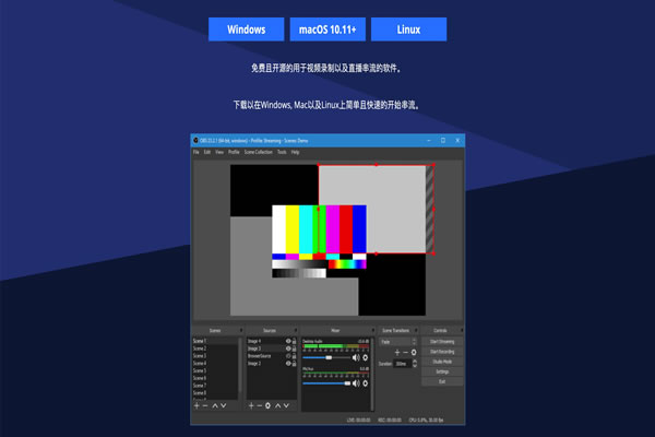 玩WOW游戏时选择马来西亚服务器的理由