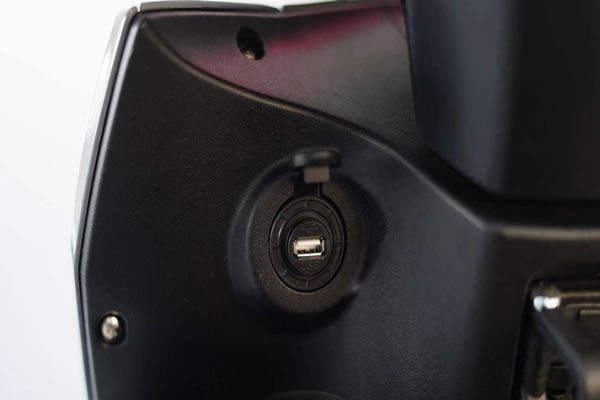 泰国服务器租用帽子云的最佳选择和使用经验