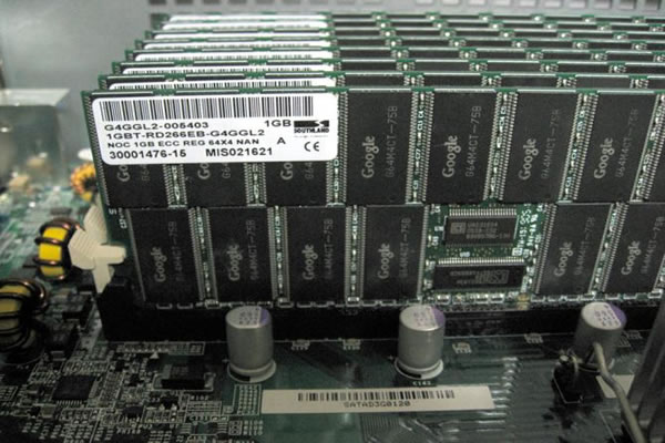 柬埔寨LOL服务器的稳定性和玩法体验