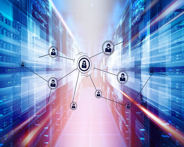 越南云服务器租赁的最佳选项与比较