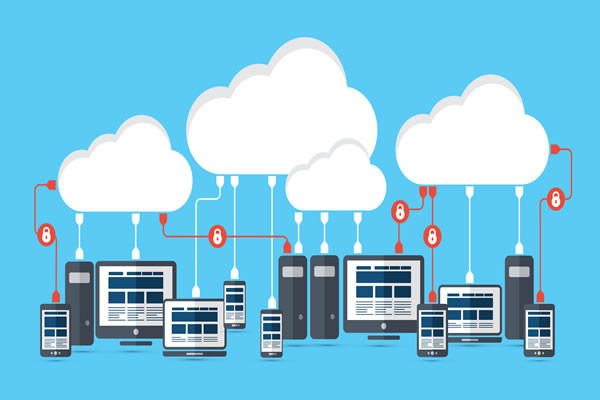 深入探讨马来西亚VPS服务商的市场竞争