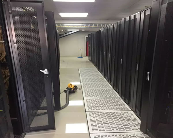 泰国VPS按小时付费的经济性分析