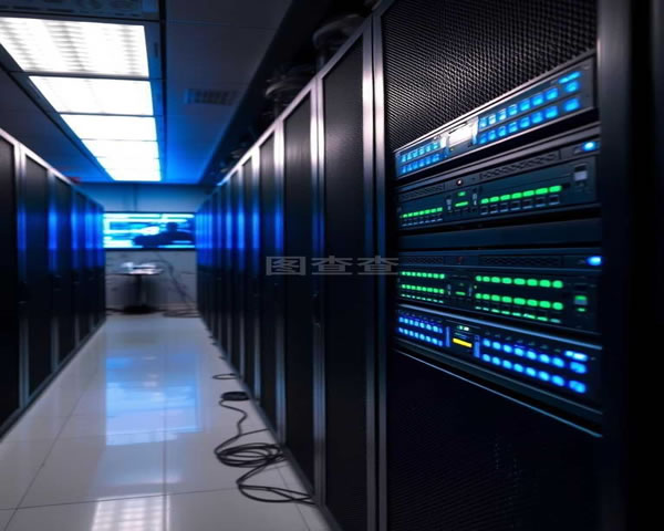 河北地区用户选择美国VPS主机的理由