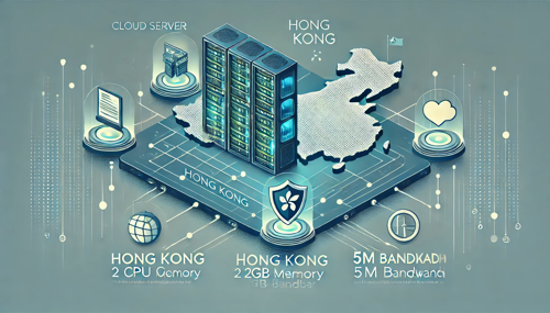 马来西亚VPS