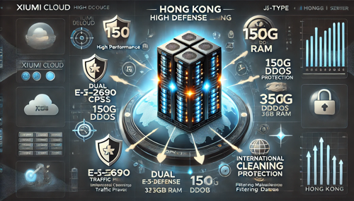 越南原生代理IP的使用限制与应对策略