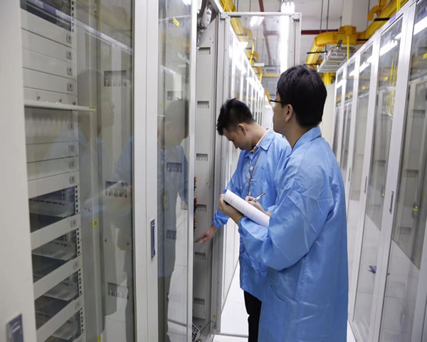 全面评测马来西亚CN2 GIA服务的性能与稳定性