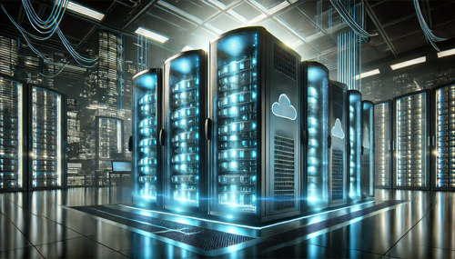 使用越南原生代理IP提升网络安全性的有效方法