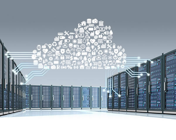 美国便宜VPS主机年付套餐推荐