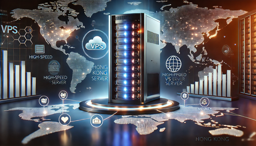 阿里云新加坡CN2连接的优势及使用经验分享