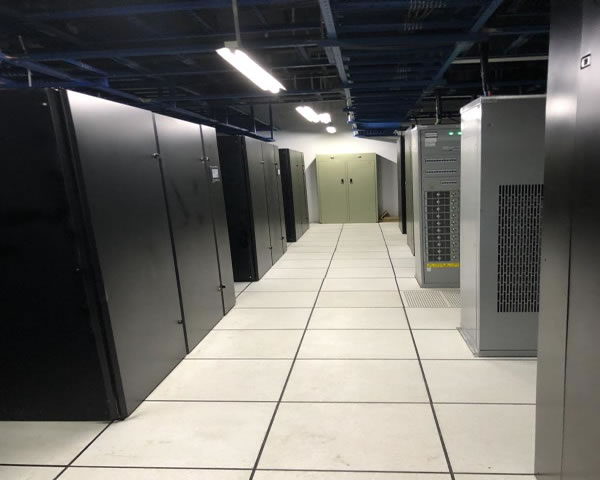 阿里云柬埔寨服务器的优势与使用场景