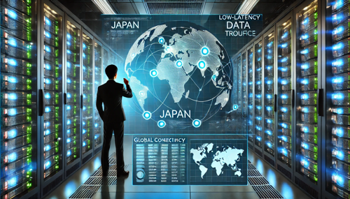 如何加入韩国应援站群号轻松追星的最佳方法