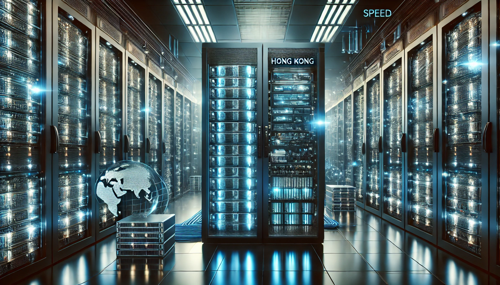 如何选择适合的马来西亚住宅IP VPS服务