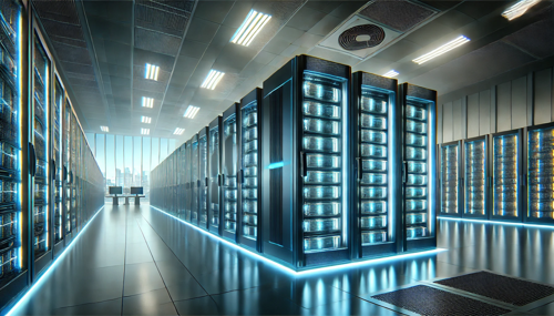 apex新加坡服务器的名称及其游戏性能分析