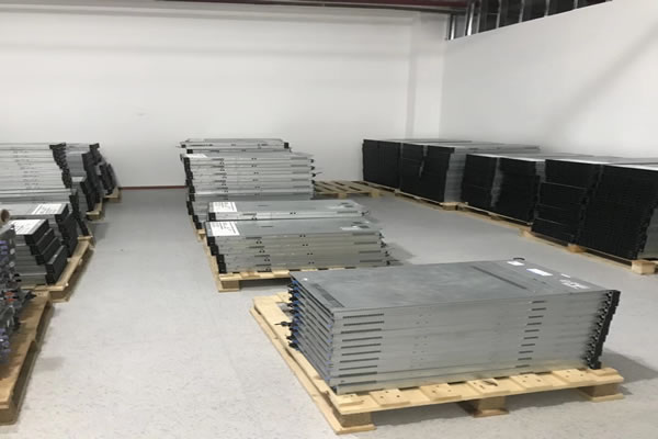 马来西亚VPS