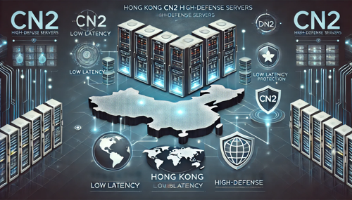 选择美国VPS主机的五大理由及使用建议