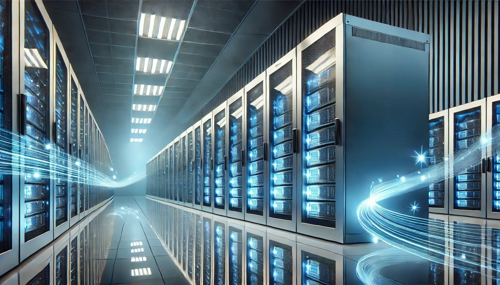 德国服务器的优势与劣势全面解析