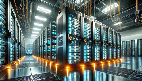 高防2美元VPS为何成为用户的新选择