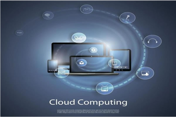 香港企业内部服务器搭建的最佳实践