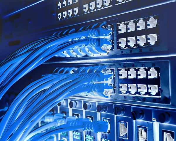 探索柬埔寨cn2回国服务器的最佳配置