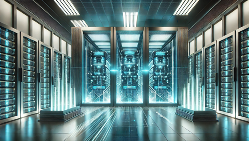 深入了解新加坡cn2 gia及其对数据传输的影响