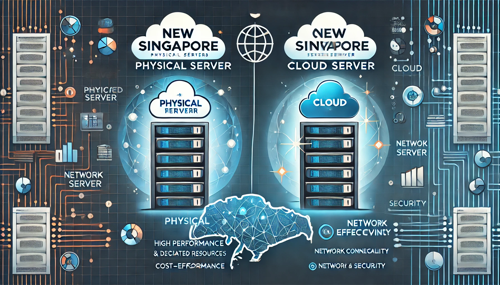 如何选择香港CN2免费虚拟主机来节省成本