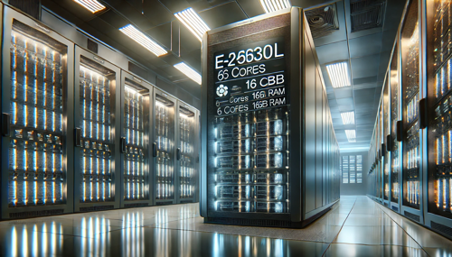 最好的新加坡vps有哪些特点与用户评价