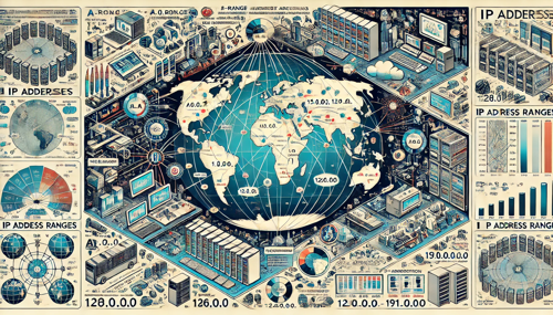 冒险岛马来西亚服务器的优势与不足之处