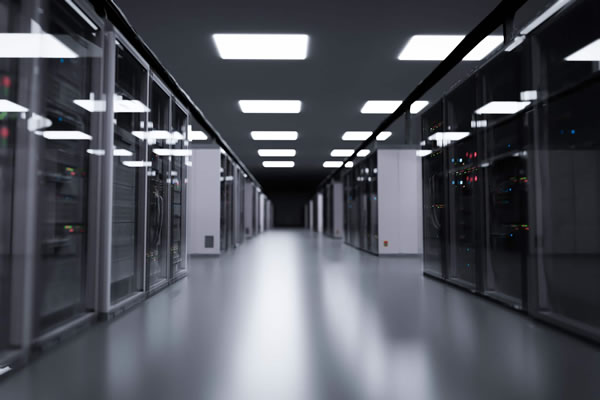 如何通过阿里云泰国站服务器提升业务效率