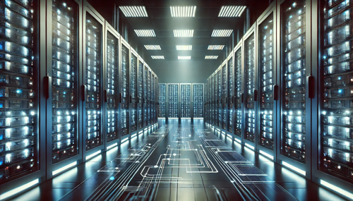 谷歌云台湾服务器云空间的优势与使用体验分享