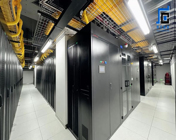 为何选择马来西亚CN2 GIA作为您的网络解决方案