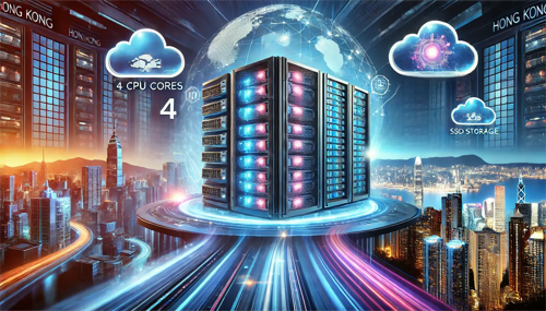 如何选择服务器在泰国进行高效运营