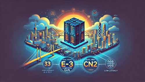 2023年马来西亚VPS评测官网推荐与使用心得