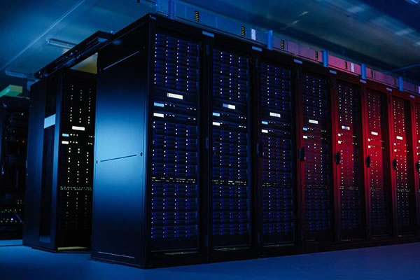 柬埔寨vps到底好不好？用户真实体验分享