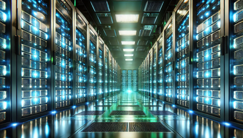 如何找到日本的云服务器地址 让您快速上线