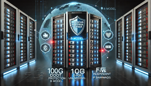 如何选择适合的台湾服务器租用云主机