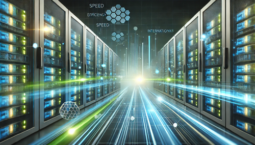 在泰国寻找豪华飞机房的理想位置和推荐