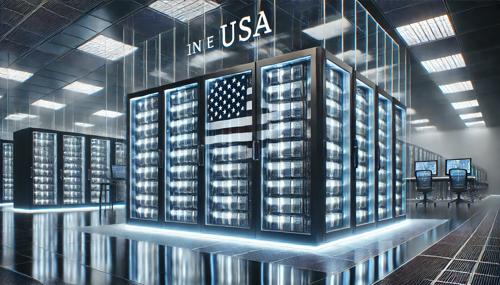 Pzea新加坡VPS的性能评测与用户体验分享