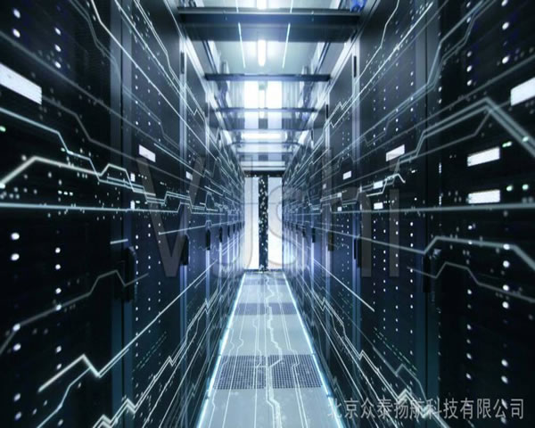 美国哪里的服务器最快？性能与地理位置的关系