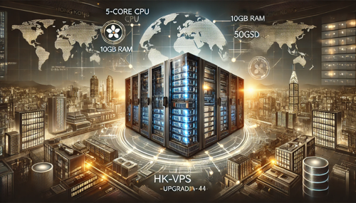 柬埔寨服务器哪里好？全面对比推荐