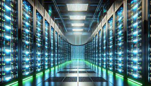 新加坡VPS云服务的使用体验与反馈分析