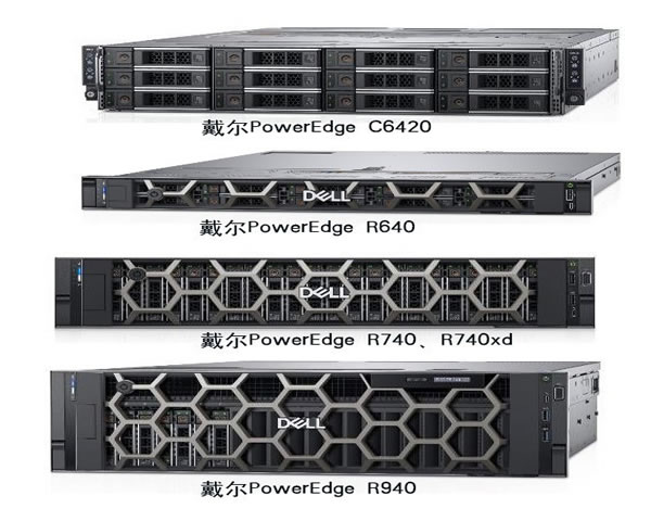 韩国创云服务器与其他云服务的比较分析