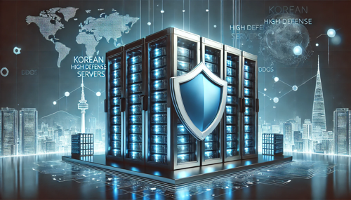 寻找美国快速稳定vps的最佳解决方案