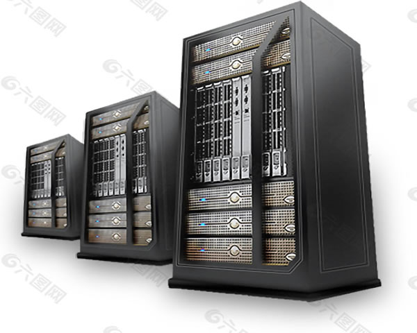 如何通过阿里云美国服务器实现翻墙功能